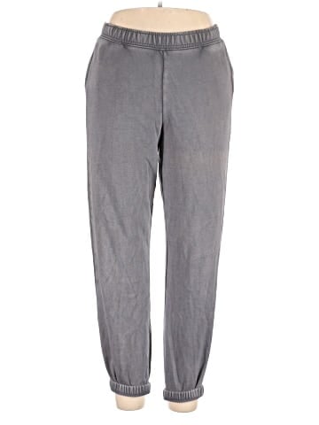 Gap Casual Pants (view 1)