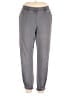 Gap Solid Gray Casual Pants Size 18 - 20 - photo 1