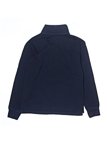 Crewcuts Sweatshirt (view 2)