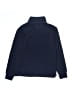 Crewcuts 100% Cotton Blue Sweatshirt Size 10 - 11 - photo 2