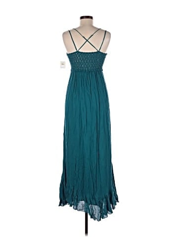 Free People Cocktail Dress (view 2)
