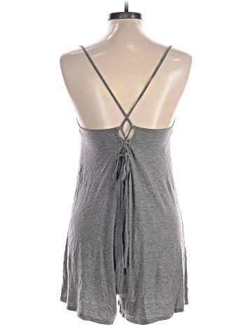 Aerie Casual Dress (view 2)