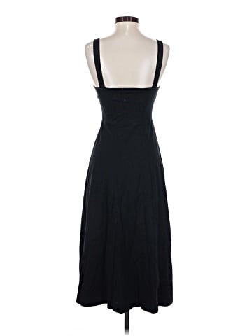 ASOS Cocktail Dress (view 2)