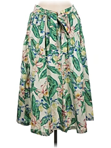 EDC Casual Skirt (view 1)