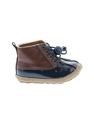 Unbranded Rain Boots (view 1)