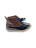 Unbranded Blue Rain Boots Size 5 (baby) - photo 1