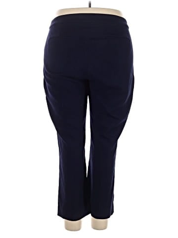 J.Crew Active Pants (view 2)