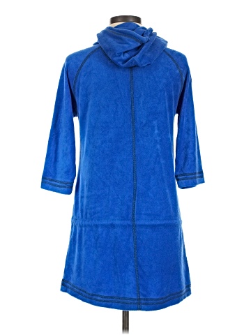 Eddie Bauer Swimsuit Cover Up (view 2)