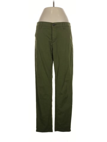Adriano Goldschmied Casual Pants (view 1)