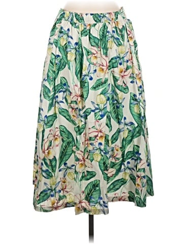EDC Casual Skirt (view 2)