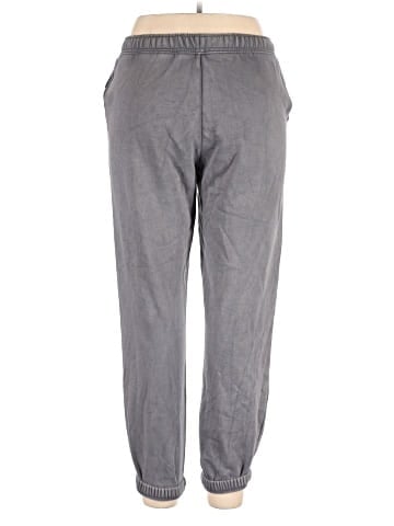Gap Casual Pants (view 2)