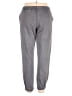 Gap Solid Gray Casual Pants Size 18 - 20 - photo 2