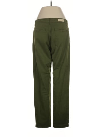 Adriano Goldschmied Casual Pants (view 2)