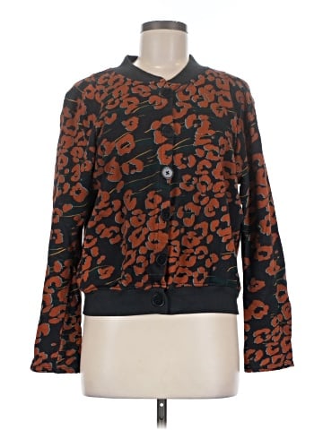 Corey Lynn Calter Cardigan (view 1)