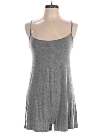 Aerie Casual Dress (view 1)