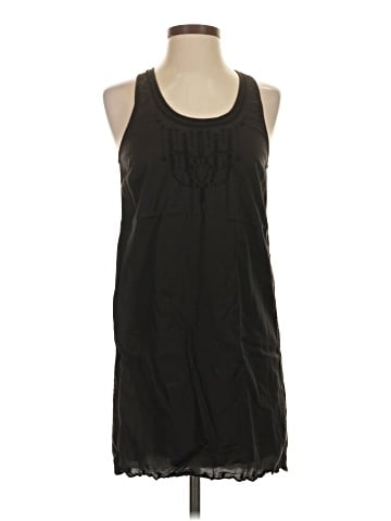Jack Wills Casual Dress (view 1)