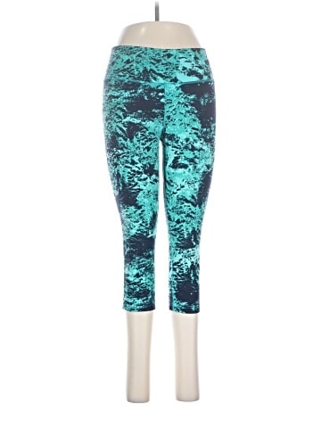 Nike Active Pants (view 1)