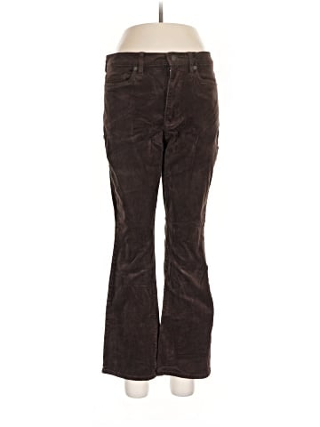 Lands' End Casual Pants (view 1)