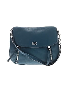 Michael Michael Kors Shoulder Bag