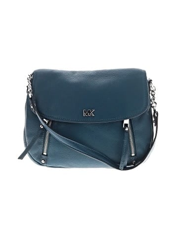 MICHAEL Michael Kors Shoulder Bag (view 1)