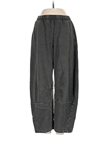 Gap Casual Pants (view 1)