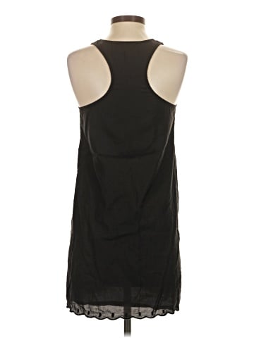 Jack Wills Casual Dress (view 2)