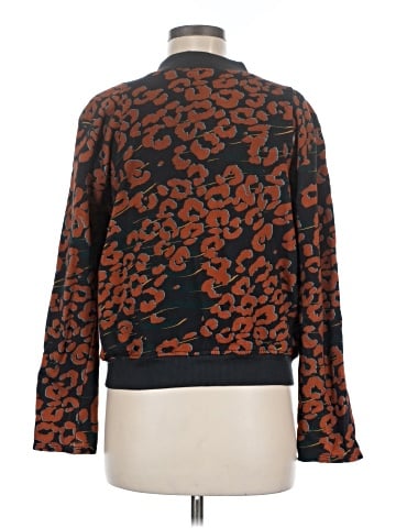 Corey Lynn Calter Cardigan (view 2)