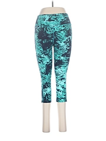 Nike Active Pants (view 2)