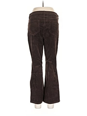Lands' End Casual Pants (view 2)