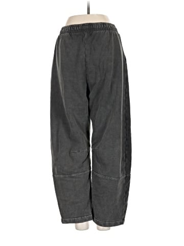 Gap Casual Pants (view 2)