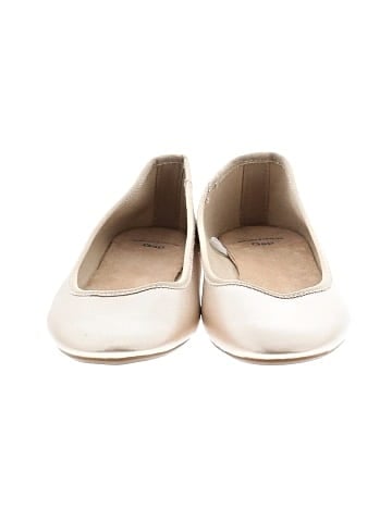 Gap Flats (view 2)