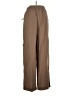 Madewell Brown Cargo Pants Size XS - photo 2