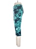 Nike Teal Active Pants Size M - photo 5