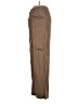 Madewell Brown Cargo Pants Size XS - photo 5