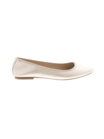 Gap Flats (view 1)