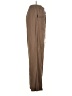Madewell Brown Cargo Pants Size XS - photo 4