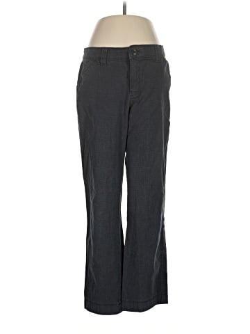 Lee Dress Pants (view 1)