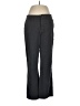 Lee Gray Dress Pants Size M (estimated) - photo 1