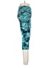 Nike Teal Active Pants Size M - photo 4