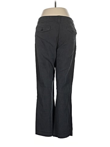 Lee Dress Pants (view 2)