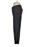 Lee Gray Dress Pants Size M (estimated) - photo 5