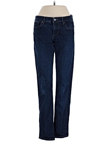 Banana Republic Jeans (view 1)