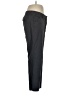 Lee Gray Dress Pants Size M (estimated) - photo 4