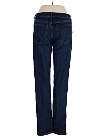 Banana Republic Jeans (view 2)