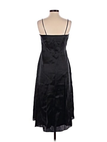 BCBGMAXAZRIA Cocktail Dress (view 2)