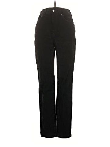 Madewell The Perfect Vintage Jean (view 1)