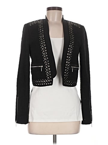 Rebecca Taylor Jacket (view 1)