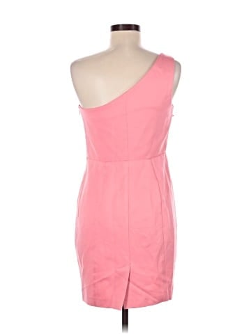 oasis Cocktail Dress (view 2)
