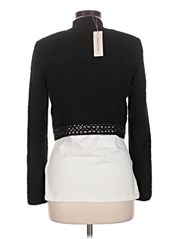 Rebecca Taylor Jacket (view 2)