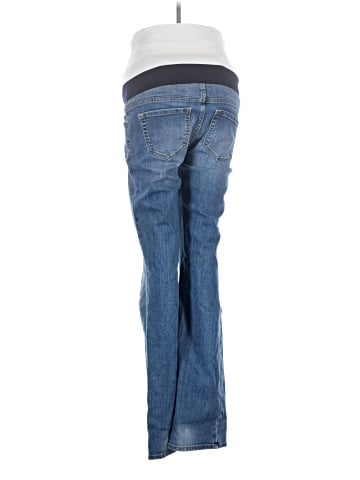 Liz Lange Maternity for Target Jeans (view 2)